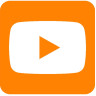 Люстра LUMION MODERNI 4557/7C